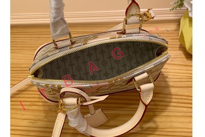 ���̺��� �˸� BB ���ָ� ��Ƽ��  N40472