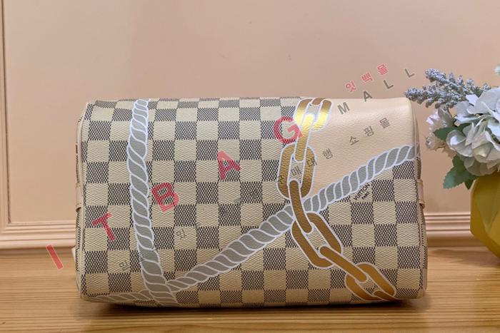 ���̺��� ���ָ� ���� ���ǵ� �ݵѸ��� 25   N40473