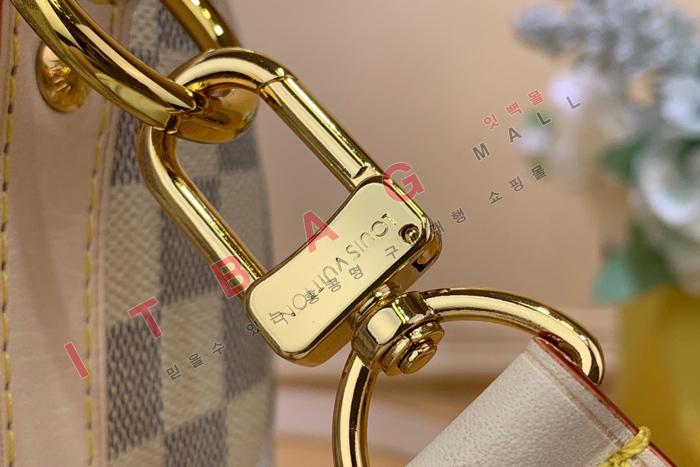 ���̺��� ���ָ� ���� ���ǵ� �ݵѸ��� 25   N40473