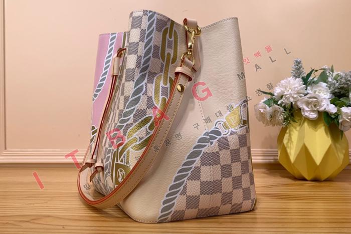 ���̺��� �׿��뿡 MM ��Ŷ��   N40473