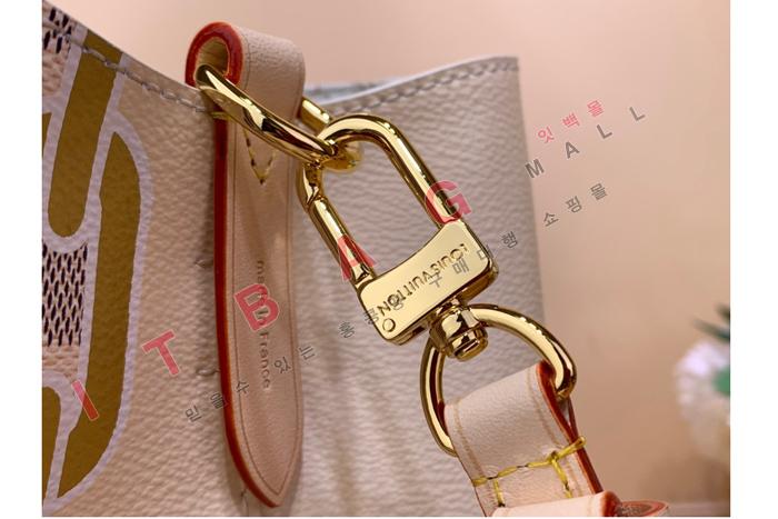 ���̺��� �׿��뿡 MM ��Ŷ��   N40473
