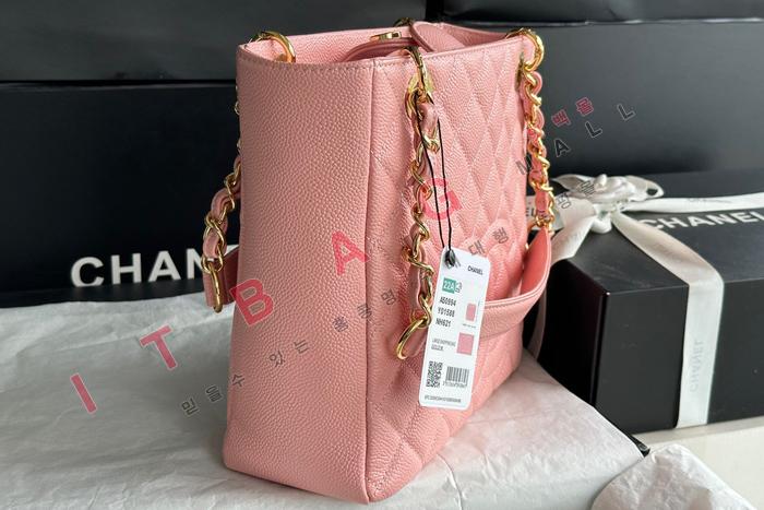 ���� �ڶ� ���� ĳ��� ü�� ���۹� A50994-5