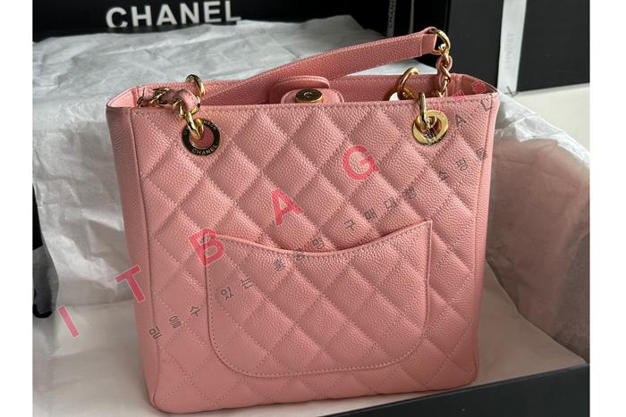 ���� �ڶ� ���� ĳ��� ü�� ���۹� A50994-5