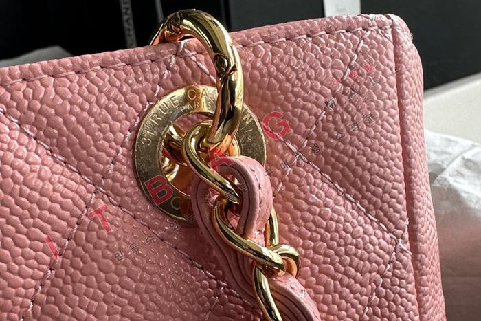 ���� �ڶ� ���� ĳ��� ü�� ���۹� A50994-5