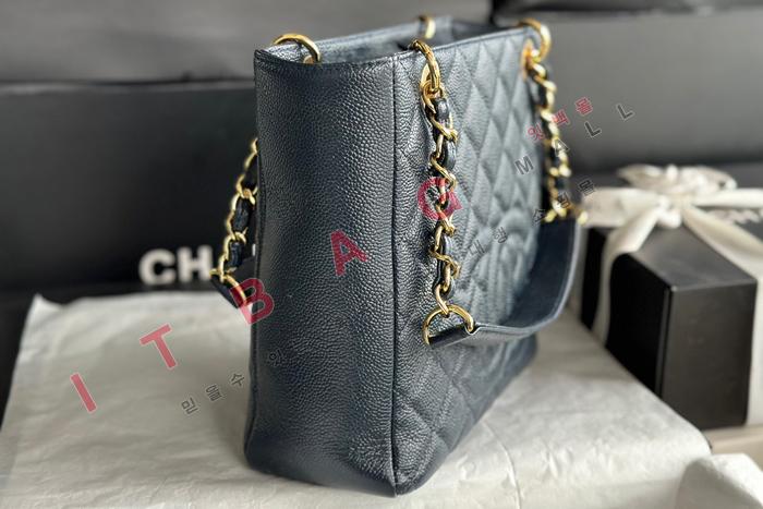���� �ڶ� ���� ĳ��� ü�� ���۹� A50994