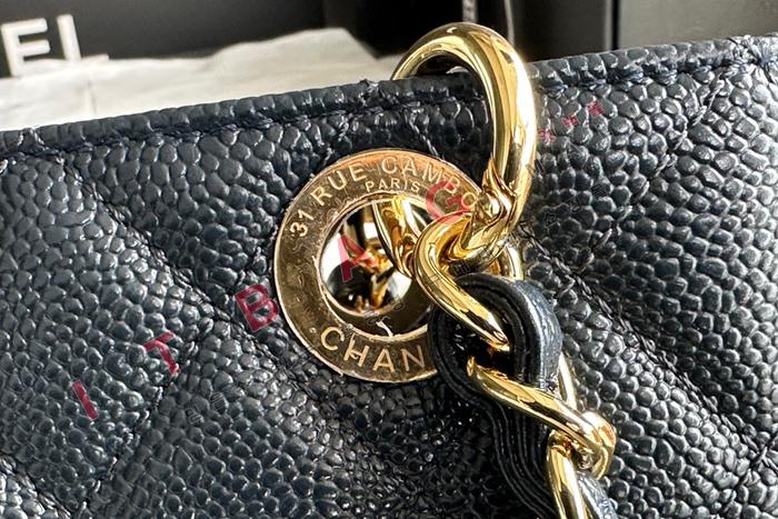���� �ڶ� ���� ĳ��� ü�� ���۹� A50994