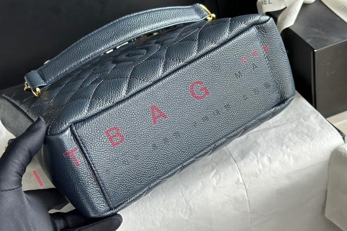 ���� �ڶ� ���� ĳ��� ü�� ���۹� A50994