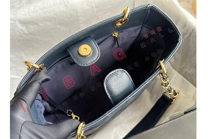 ���� �ڶ� ���� ĳ��� ü�� ���۹� A50994