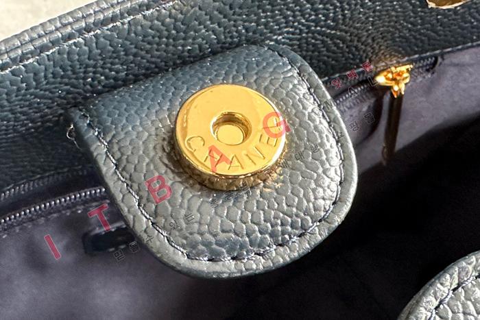 ���� �ڶ� ���� ĳ��� ü�� ���۹� A50994
