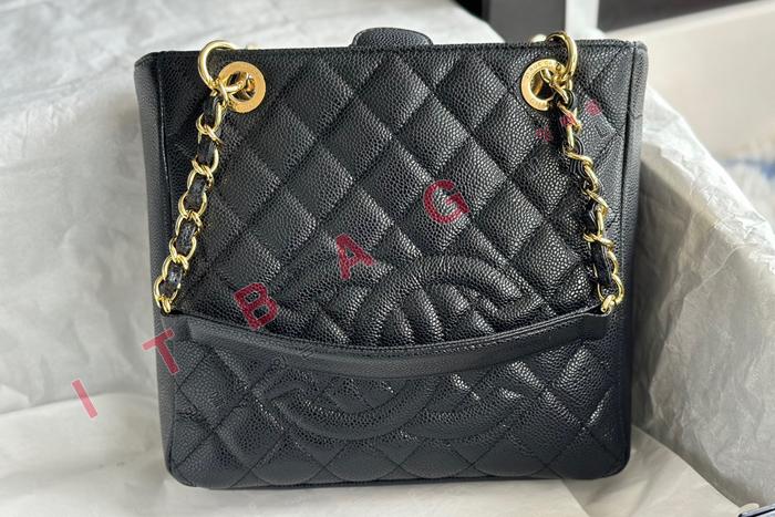���� �ڶ� ���� ĳ��� ü�� ���۹� A50994-2