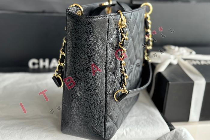 ���� �ڶ� ���� ĳ��� ü�� ���۹� A50994-2