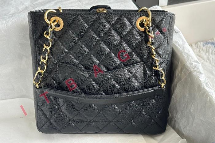 ���� �ڶ� ���� ĳ��� ü�� ���۹� A50994-2