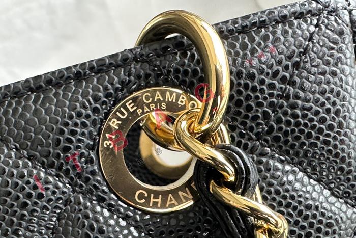 ���� �ڶ� ���� ĳ��� ü�� ���۹� A50994-2