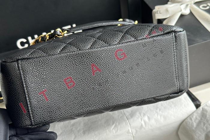 ���� �ڶ� ���� ĳ��� ü�� ���۹� A50994-2