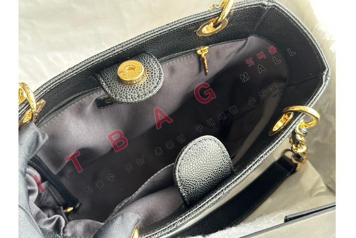 ���� �ڶ� ���� ĳ��� ü�� ���۹� A50994-2