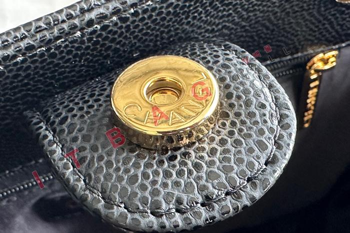 ���� �ڶ� ���� ĳ��� ü�� ���۹� A50994-2