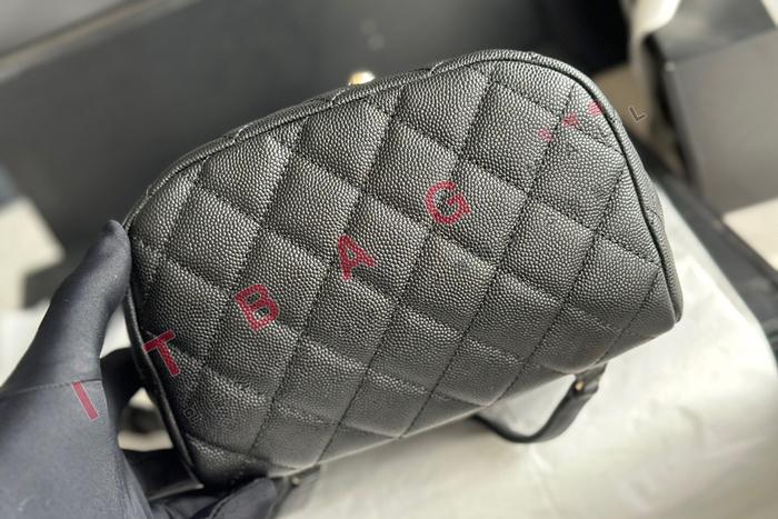 ���� ��� ���Ǹ� �̵�� ����  AS4059