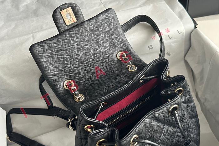 ���� ��� ���Ǹ� �̵�� ����  AS4059-1