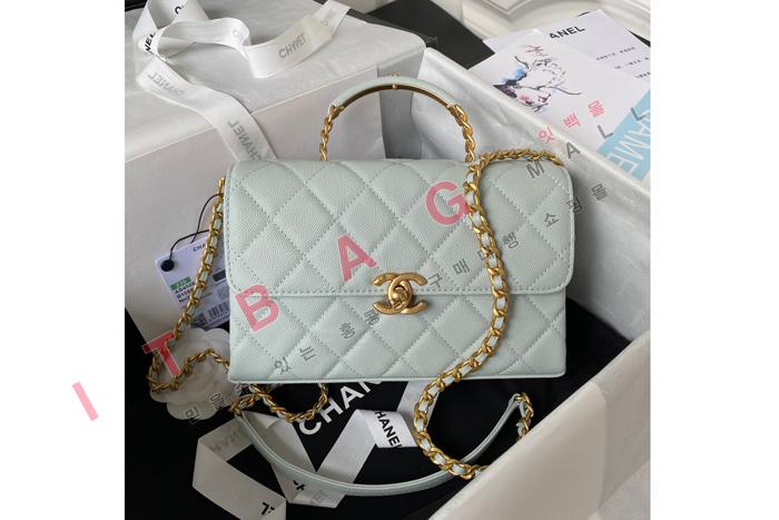 ���� 23�Ż� �̴�/���� �÷���  CH6006-1