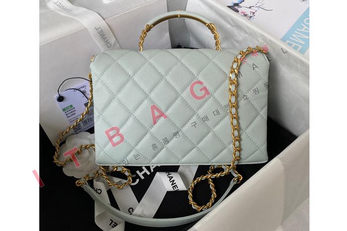 ���� 23�Ż� �̴�/���� �÷���  CH6006-1