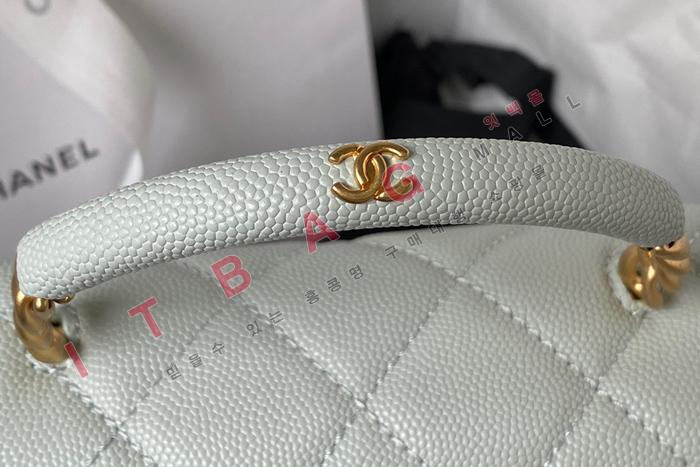 ���� 23�Ż� �̴�/���� �÷���  CH6006-1