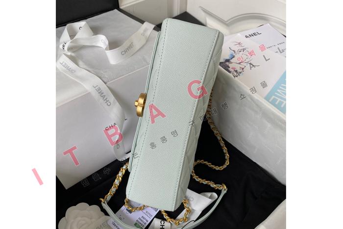 ���� 23�Ż� �̴�/���� �÷���  CH6006-1