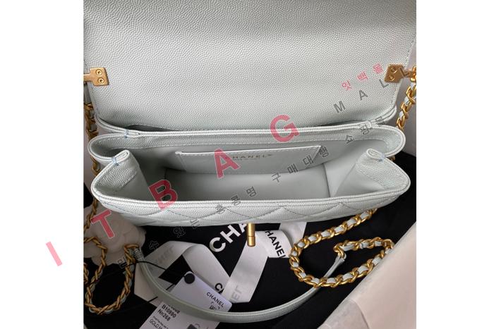 ���� 23�Ż� �̴�/���� �÷���  CH6006-1