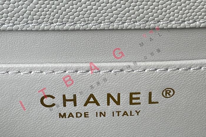 ���� 23�Ż� �̴�/���� �÷���  CH6006-1