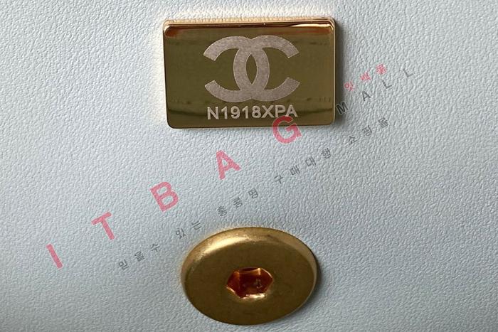 ���� 23�Ż� �̴�/���� �÷���  CH6006-1