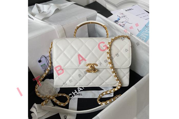 ���� 23�Ż� �̴�/���� �÷���  CH6006-3