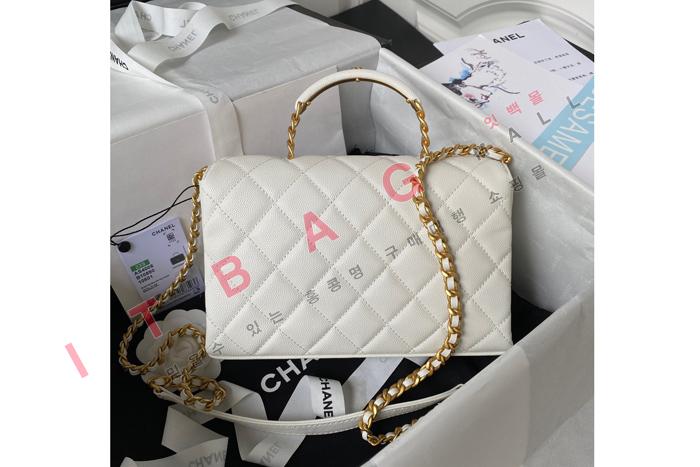 ���� 23�Ż� �̴�/���� �÷���  CH6006-3
