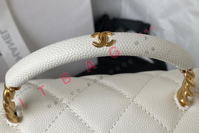 ���� 23�Ż� �̴�/���� �÷���  CH6006-3