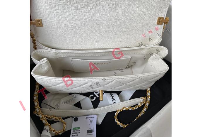 ���� 23�Ż� �̴�/���� �÷���  CH6006-3