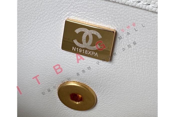 ���� 23�Ż� �̴�/���� �÷���  CH6006-3