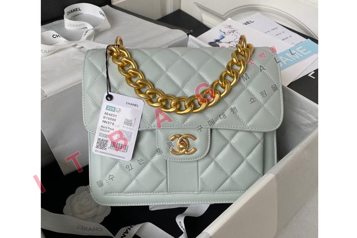 ���� 23�Ż� �̵�� �÷��� CH6007-1 