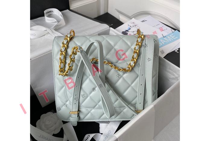 ���� 23�Ż� �̵�� �÷��� CH6007-1 