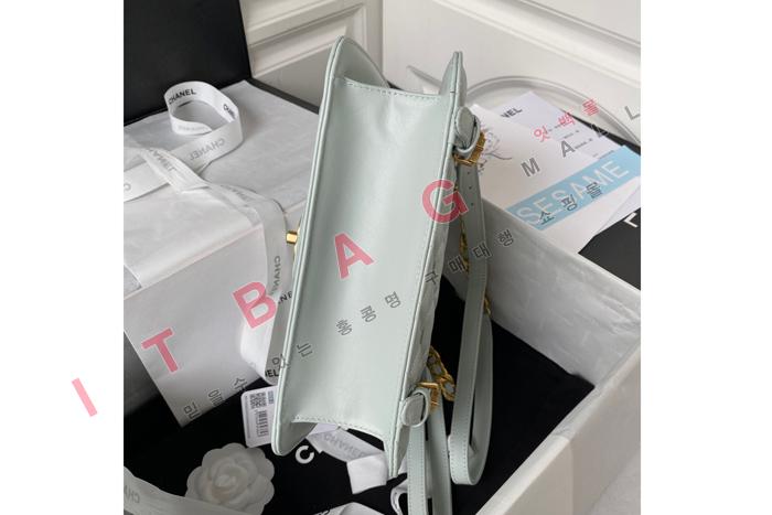 ���� 23�Ż� �̵�� �÷��� CH6007-1 