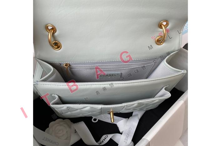 ���� 23�Ż� �̵�� �÷��� CH6007-1 