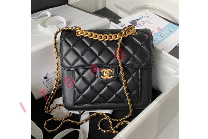 ���� 23�Ż� ����  �÷��� CH6008 (2�÷�)