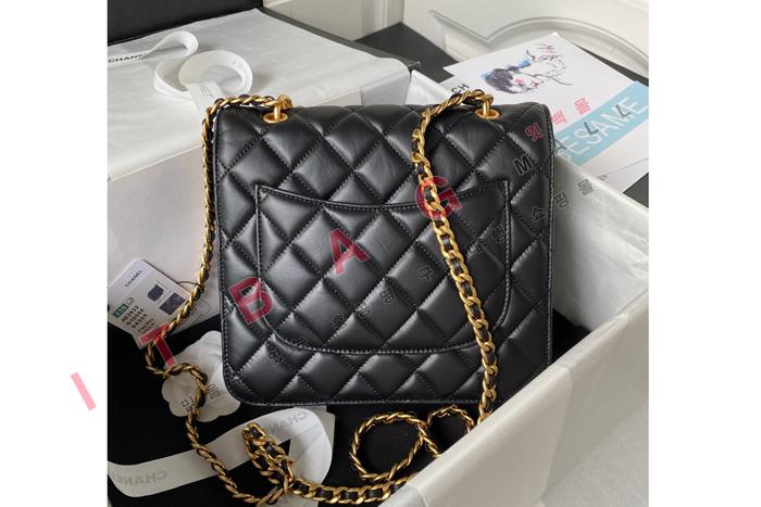 ���� 23�Ż� ����  �÷��� CH6008 (2�÷�)
