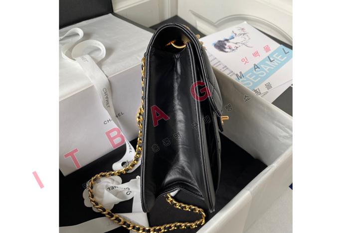 ���� 23�Ż� ����  �÷��� CH6008 (2�÷�)