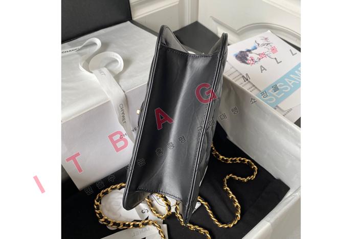 ���� 23�Ż� ����  �÷��� CH6008 (2�÷�)