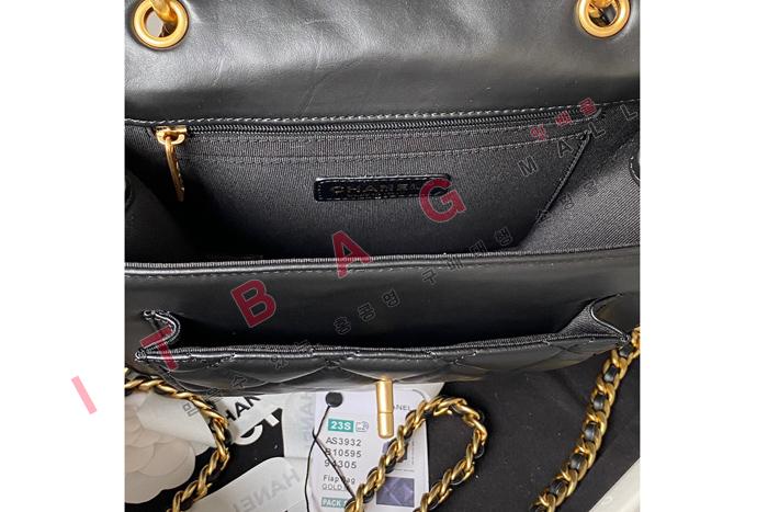 ���� 23�Ż� ����  �÷��� CH6008 (2�÷�)