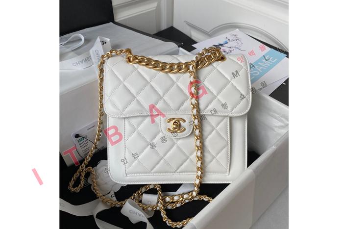 ���� 23�Ż� ����  �÷��� CH6008 (2�÷�)