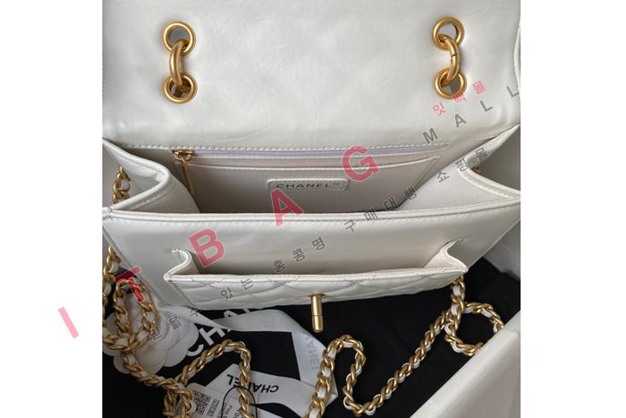 ���� 23�Ż� ����  �÷��� CH6008 (2�÷�)