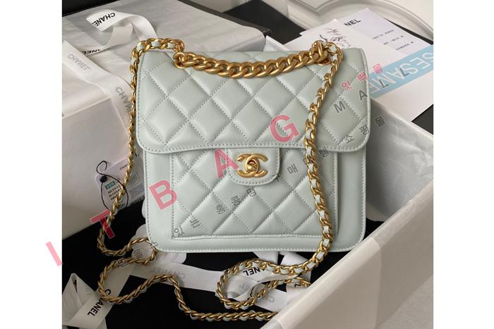 ���� 23�Ż�  ���� �÷��� CH6008-1