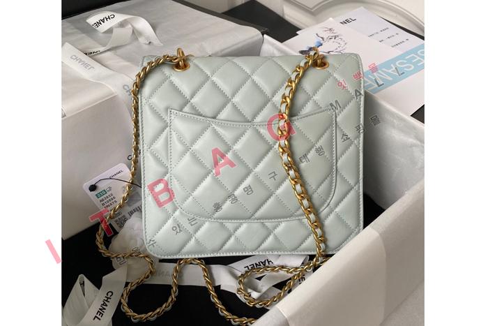 ���� 23�Ż�  ���� �÷��� CH6008-1
