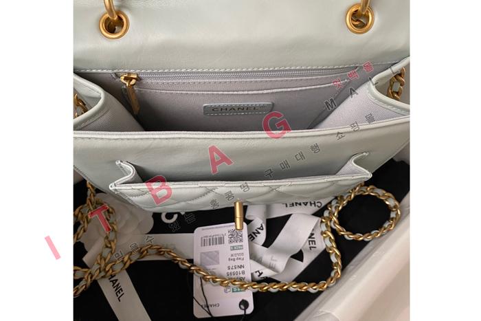 ���� 23�Ż�  ���� �÷��� CH6008-1