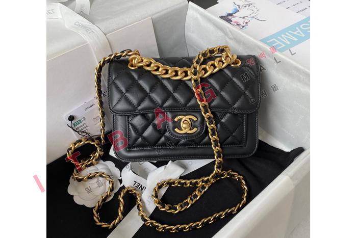 ���� 23�Ż� �̴� �÷��� CH6009 (2�÷�)