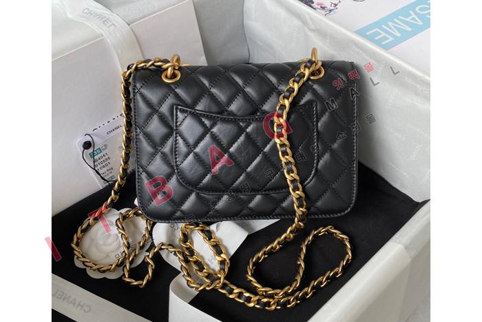 ���� 23�Ż� �̴� �÷��� CH6009 (2�÷�)